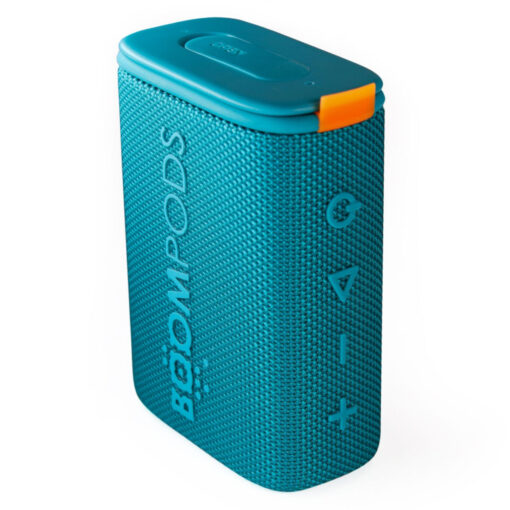 Boompods Beachboom Bluetooth 5W έως 5 ώρες - Image 2