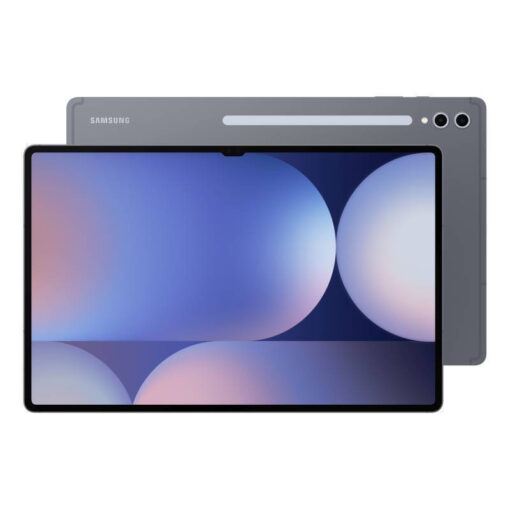 Samsung Galaxy Tab S10 Ultra 5G 14.6" (12GB/512GB) Γκρι