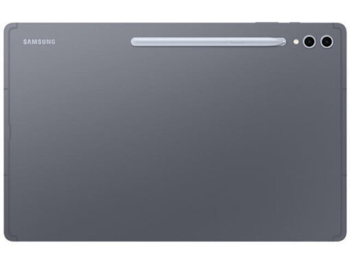 Samsung Galaxy Tab S10 Ultra 5G 14.6" (12GB/512GB) Γκρι - Image 5