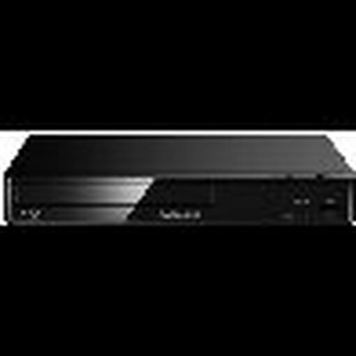 Panasonic DMP-BD84EG - Image 3