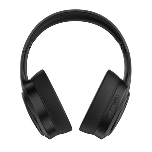 Boompods Bluetooth Μαύρα HP2BLK - Image 2