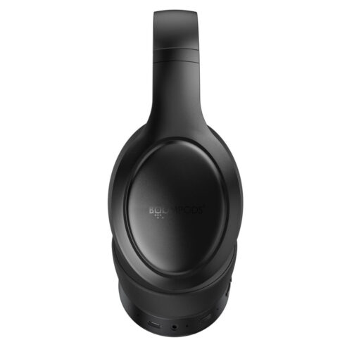 Boompods Bluetooth Μαύρα HP2BLK - Image 3