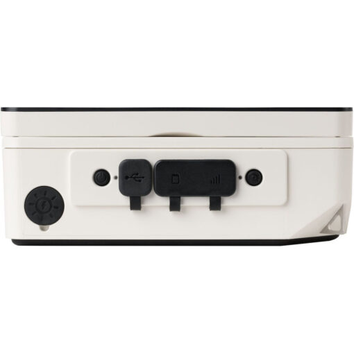 Enlaps Tikee 4 Pack - Image 4