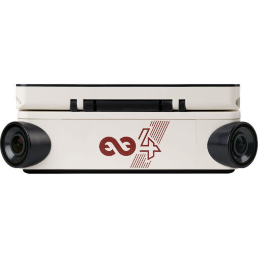 Enlaps Tikee 4 Pack - Image 2