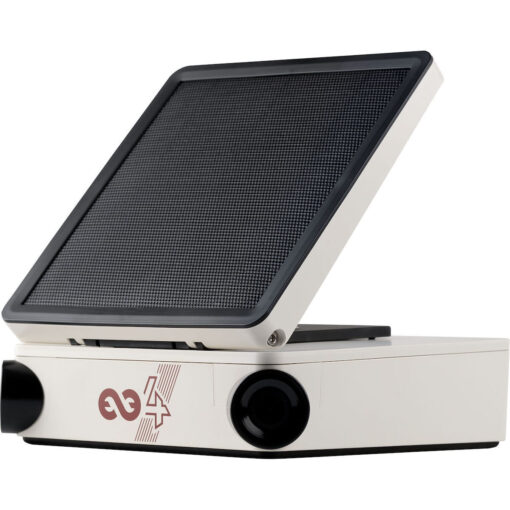Enlaps Tikee 4 Pack - Image 3
