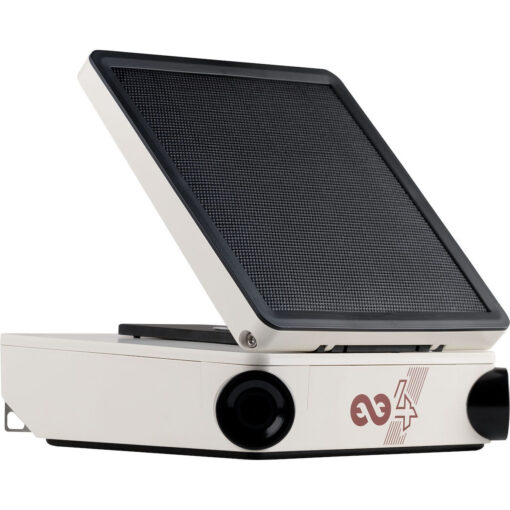 Enlaps Tikee 4 Pack - Image 5