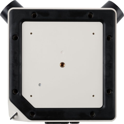Enlaps Tikee 4 Pack - Image 6
