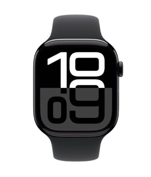 Apple Watch Series 10 Cellular - Image 2