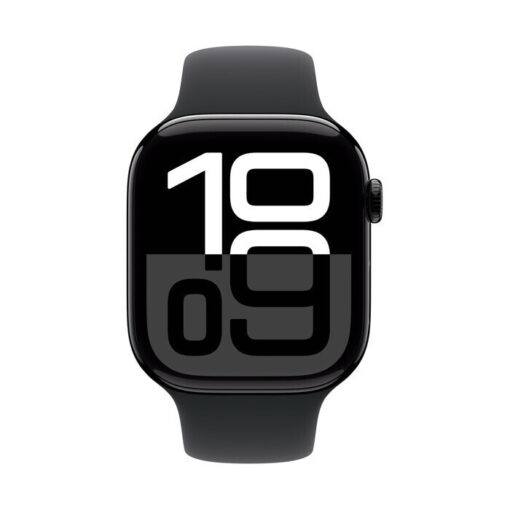 Apple Watch Series 10 - Image 2