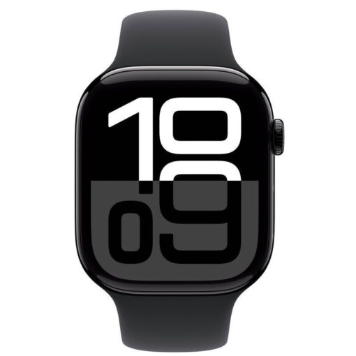 Apple Watch Series 10 - Image 2