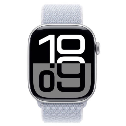 Apple Watch Series 10 - Image 2