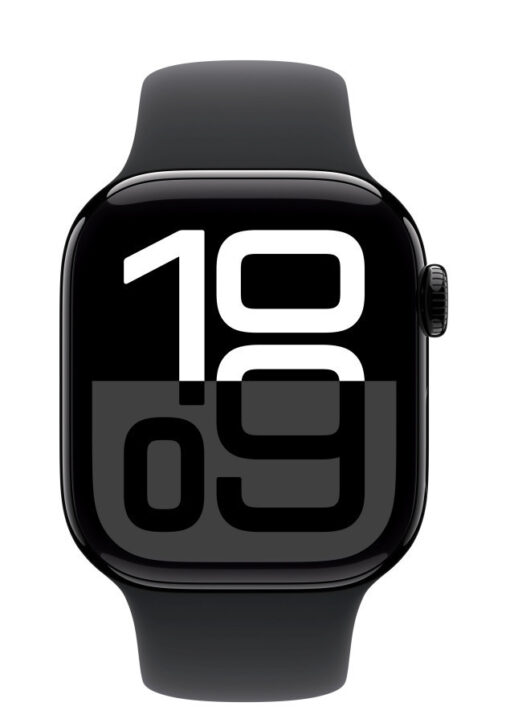 Apple Watch Series 10 - Image 2