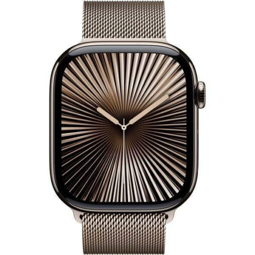 Apple Watch Series 10 Cellular - Image 2