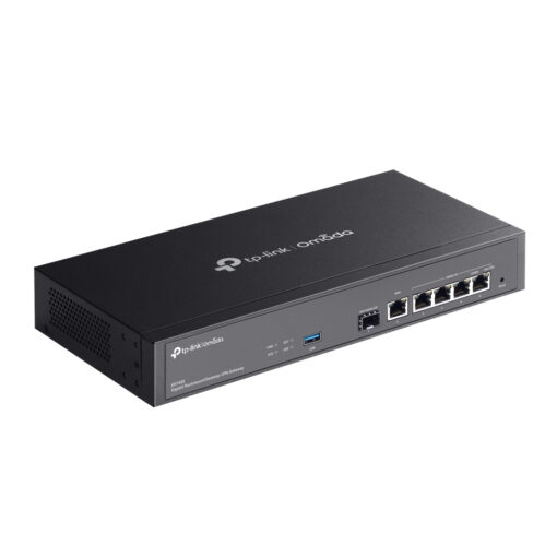TP-LINK TL-ER7406 v1 Router - Image 2
