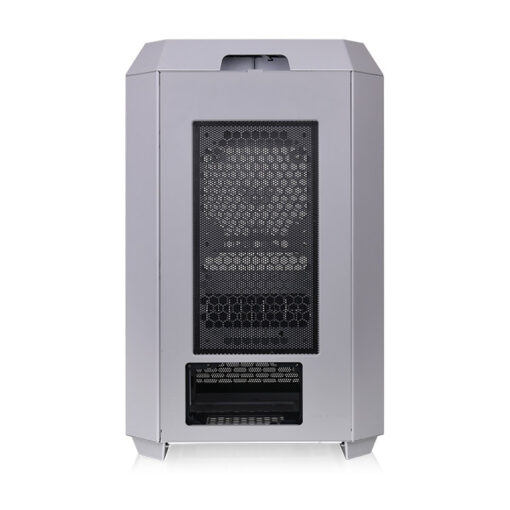 Thermaltake The Tower 300 Micro Tower με Πλαϊνό Παράθυρο - Image 4