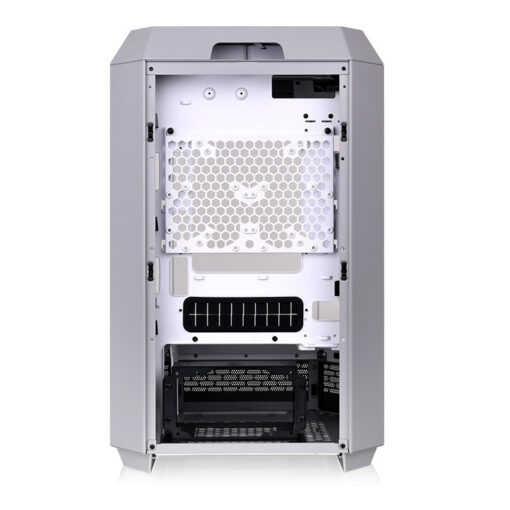 Thermaltake The Tower 300 Micro Tower με Πλαϊνό Παράθυρο - Image 5