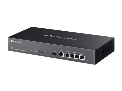 TP-LINK TL-ER7406 v1 Router - Image 3