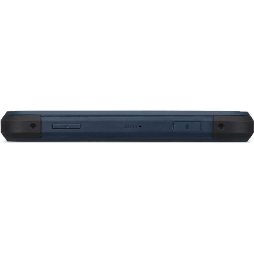 Acer Connect Enduro M3 Ασύρματο 5G Router - Image 3