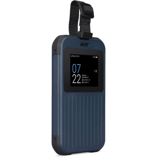 Acer Connect Enduro M3 Ασύρματο 5G Router - Image 5