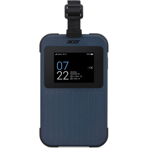 Acer Connect Enduro M3 Ασύρματο 5G Router - Image 4