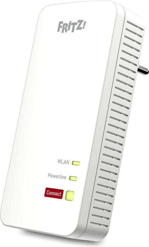AVM 1240 για Ενσύρματη Σύνδεση - Image 4