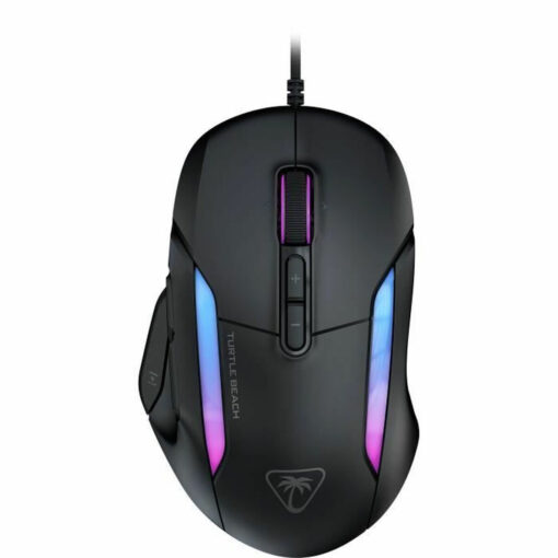 Turtle Beach Kone II
