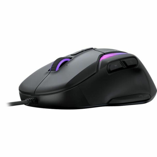 Turtle Beach Kone II - Image 2