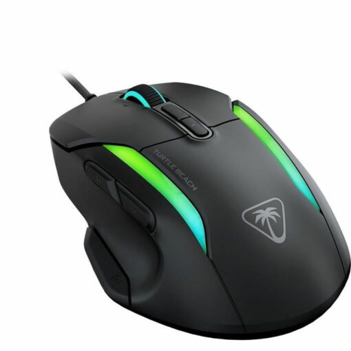 Turtle Beach Kone II - Image 3