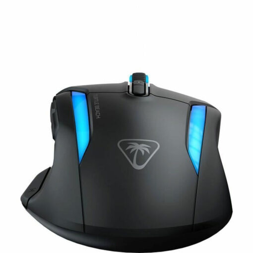 Turtle Beach Kone II - Image 4