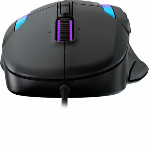 Turtle Beach Kone II - Image 5