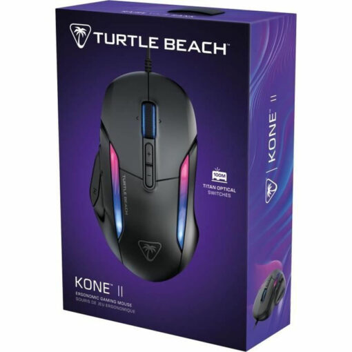 Turtle Beach Kone II - Image 6