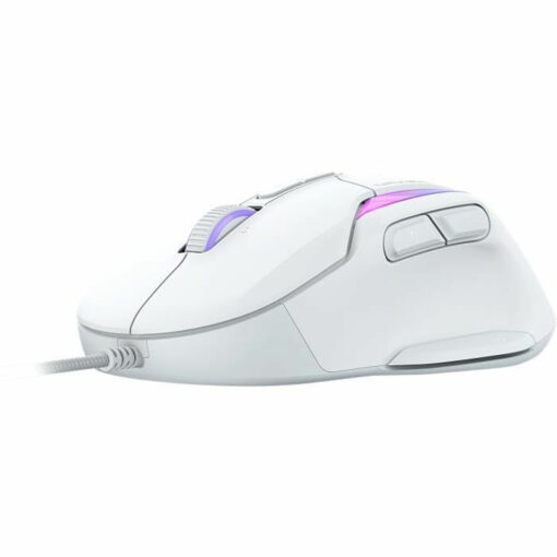 Turtle Beach Kone II - Image 2