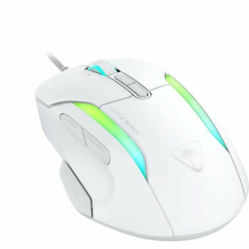 Turtle Beach Kone II - Image 3