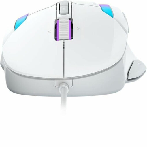 Turtle Beach Kone II - Image 5