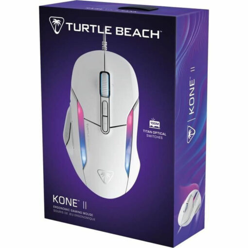 Turtle Beach Kone II - Image 6