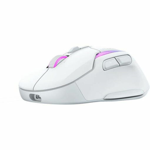 Turtle Beach Kone II Air Ασύρματο - Image 2