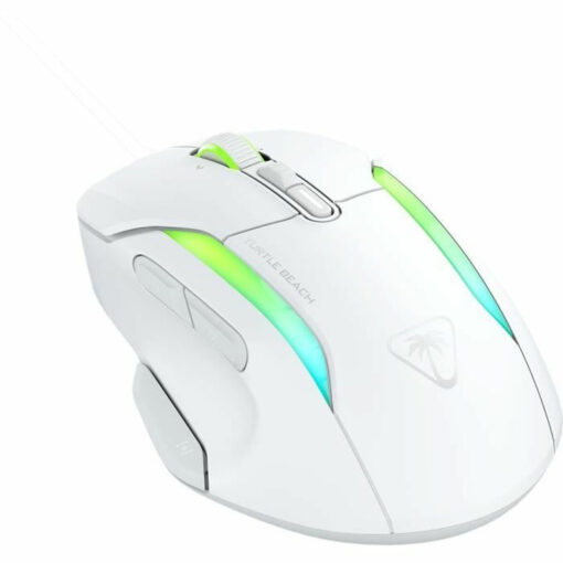 Turtle Beach Kone II Air Ασύρματο - Image 3