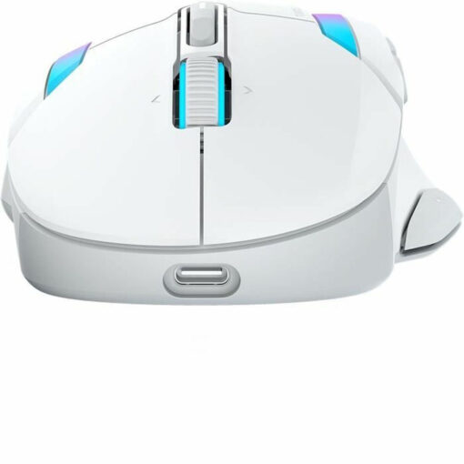 Turtle Beach Kone II Air Ασύρματο - Image 5