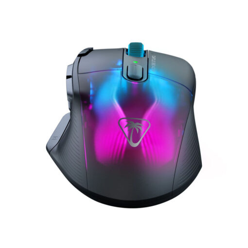 Turtle Beach Kone XP Air Ασύρματο - Image 2