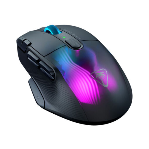 Turtle Beach Kone XP Air Ασύρματο - Image 3