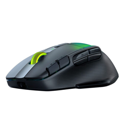 Turtle Beach Kone XP Air Ασύρματο - Image 4