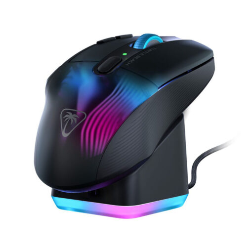 Turtle Beach Kone XP Air Ασύρματο - Image 6