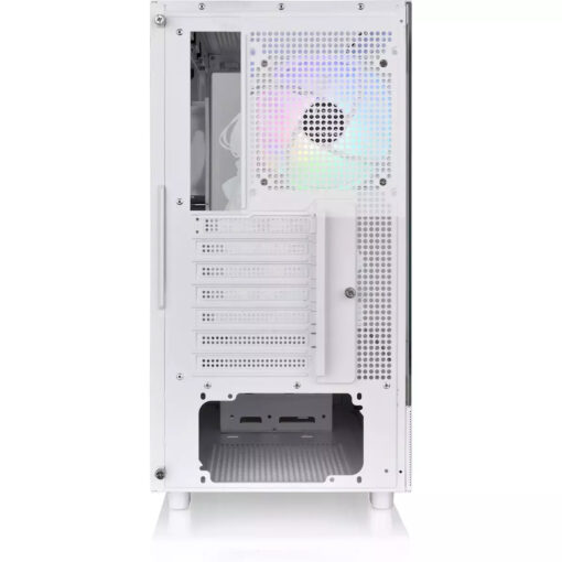 Thermaltake View 270 SP Edition Gaming Midi Tower με Πλαϊνό Παράθυρο - Image 5