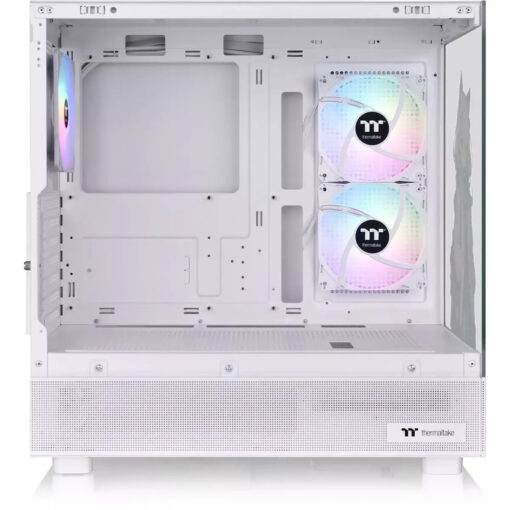 Thermaltake View 270 SP Edition Gaming Midi Tower με Πλαϊνό Παράθυρο - Image 4