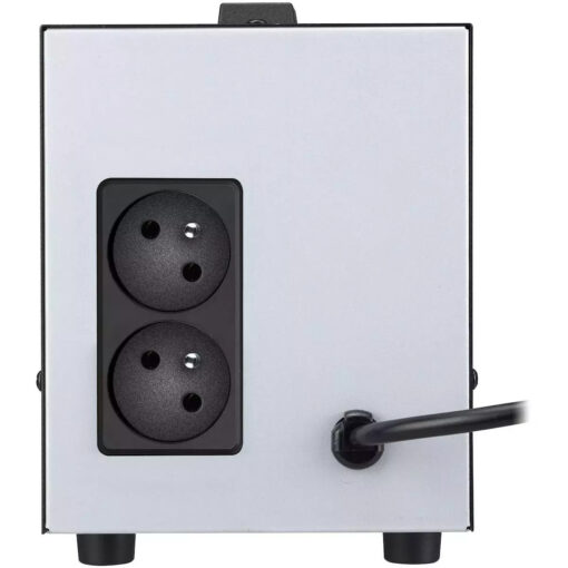 Powerwalker Avr 2000va Voltage Stabilizer Siv Fr - Image 3