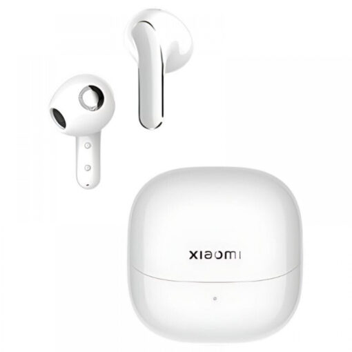 Xiaomi Buds 5 - Image 2