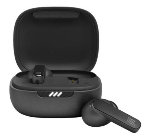 JBL Live Pro 2 In-ear