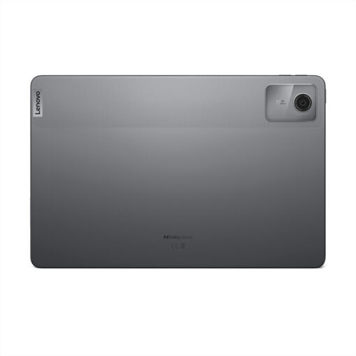 Lenovo Tab M11 11" (8GB/128GB/Lenovo Tab Pen) Luna Grey - Image 3