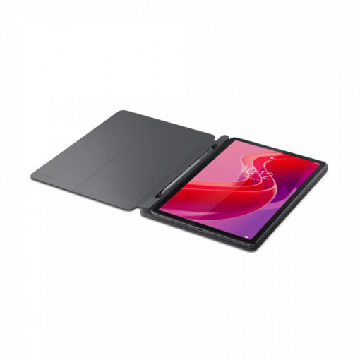 Lenovo Tab M11 11" (8GB/128GB/Lenovo Tab Pen) Luna Grey - Image 5