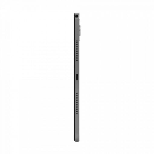 Lenovo Tab M11 11" (8GB/128GB/Lenovo Tab Pen) Luna Grey - Image 6